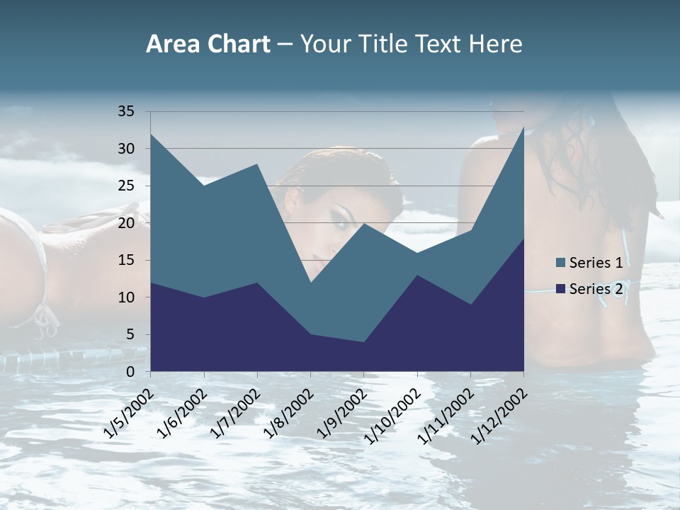 Klucze Opony Karoseria PowerPoint Template