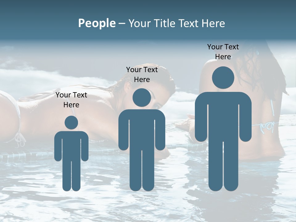 Klucze Opony Karoseria PowerPoint Template