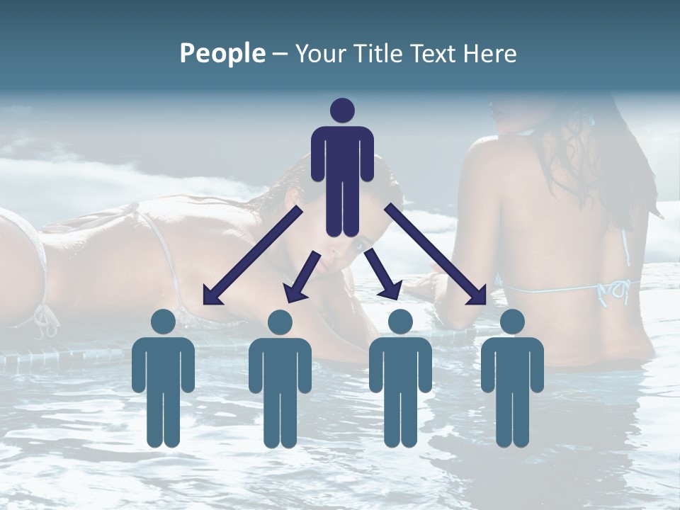 Klucze Opony Karoseria PowerPoint Template