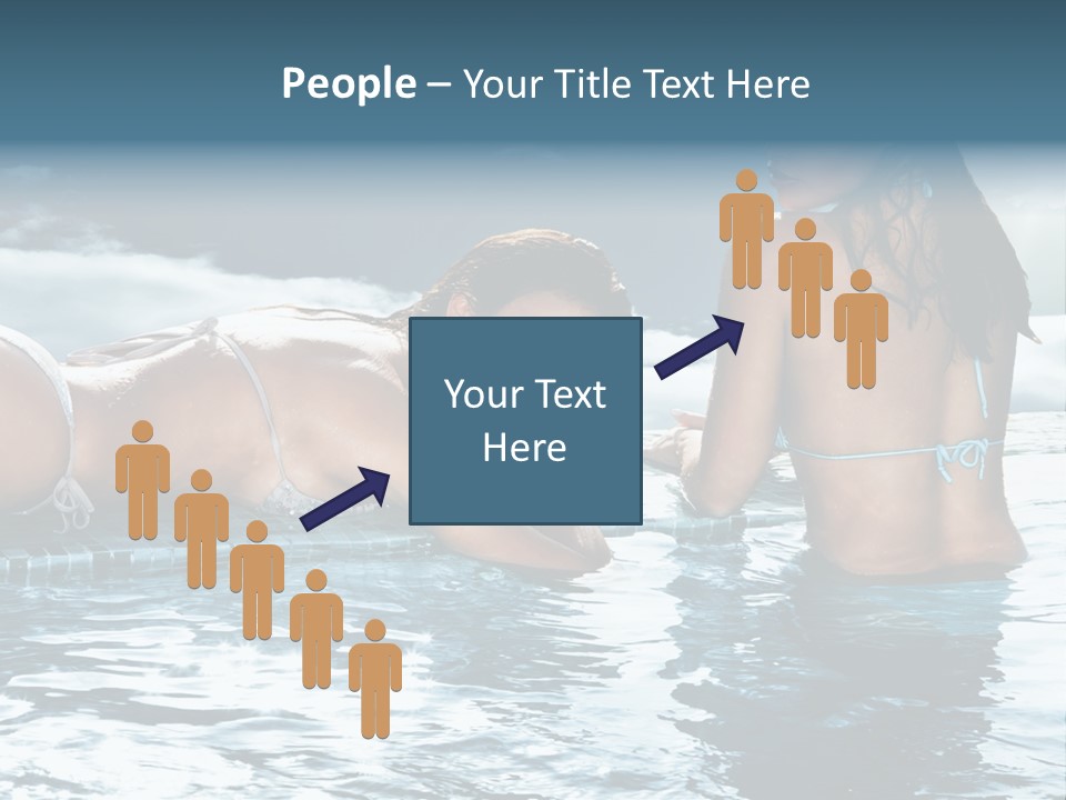 Klucze Opony Karoseria PowerPoint Template