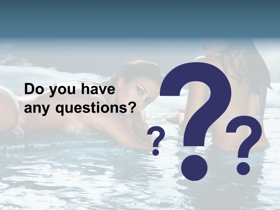 Klucze Opony Karoseria PowerPoint Template