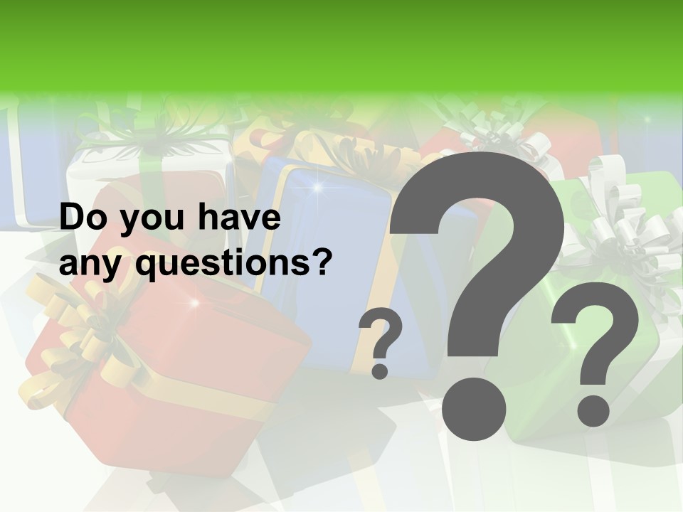 Ostern Ausgeben Business PowerPoint Template