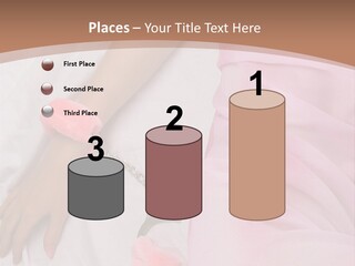 Elegant Kinky Romantic PowerPoint Template