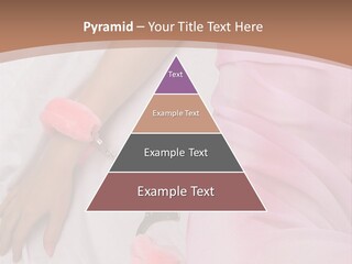 Elegant Kinky Romantic PowerPoint Template