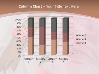 Elegant Kinky Romantic PowerPoint Template