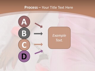 Elegant Kinky Romantic PowerPoint Template