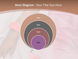 Elegant Kinky Romantic PowerPoint Template