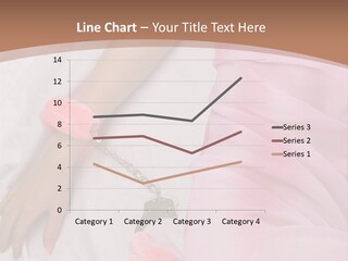 Elegant Kinky Romantic PowerPoint Template
