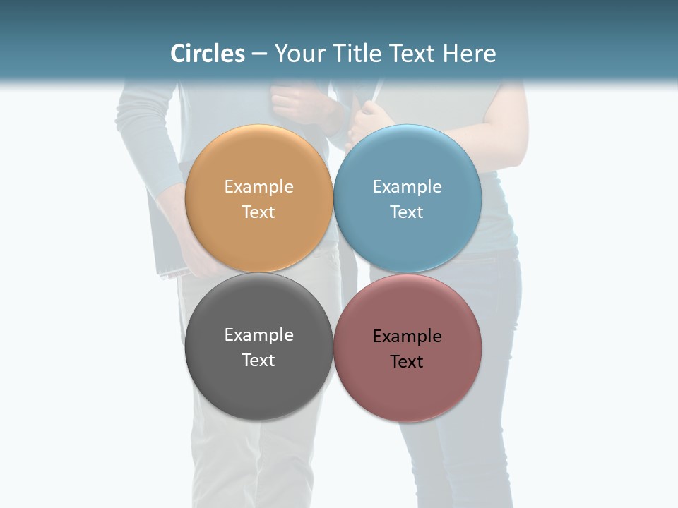 Bildungswesen Schule Sympathisch PowerPoint Template