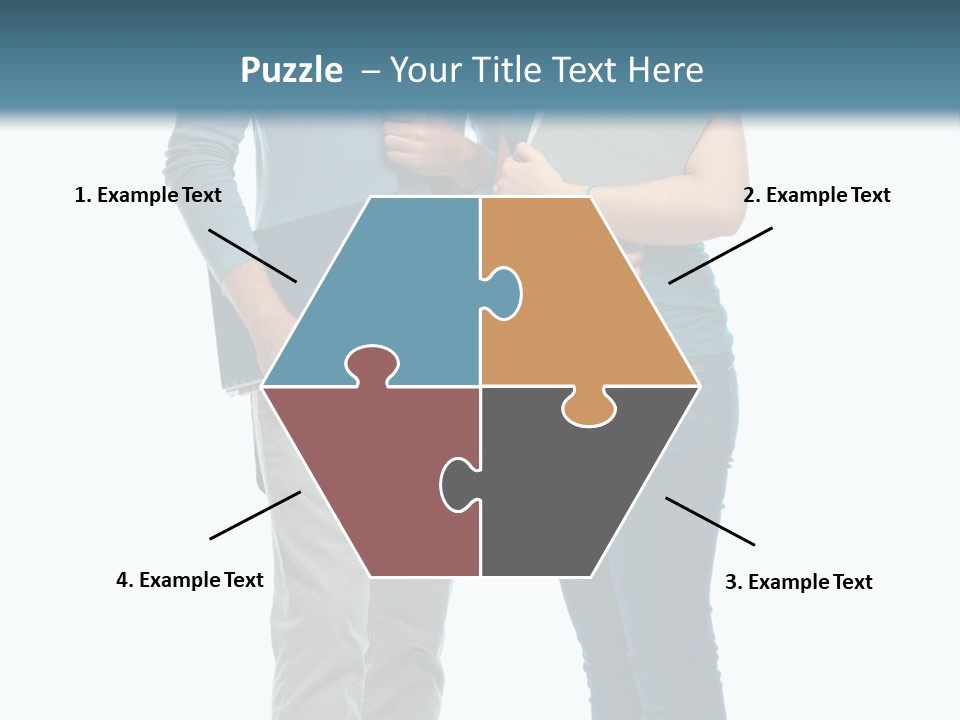 Bildungswesen Schule Sympathisch PowerPoint Template