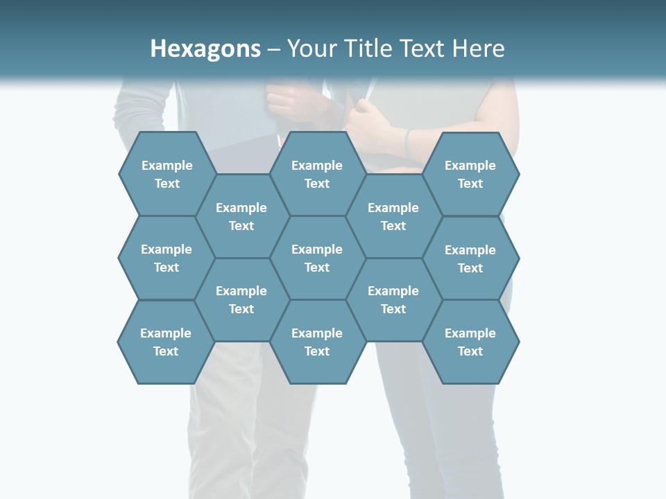 Bildungswesen Schule Sympathisch PowerPoint Template