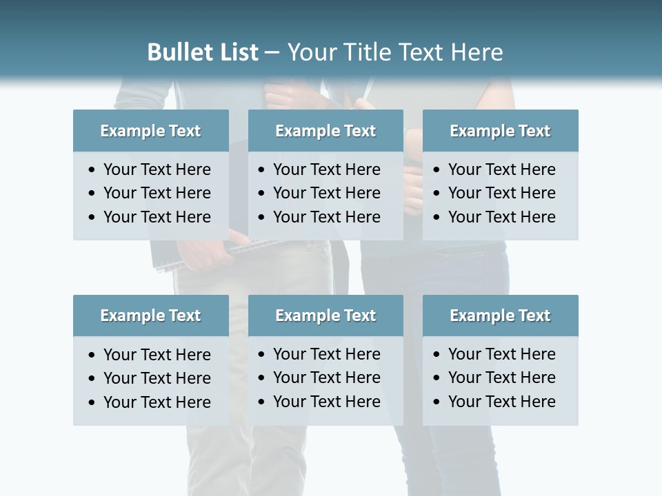 Bildungswesen Schule Sympathisch PowerPoint Template