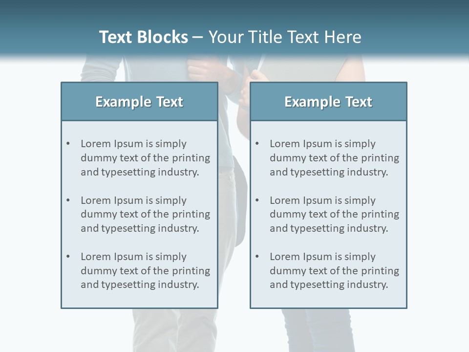 Bildungswesen Schule Sympathisch PowerPoint Template
