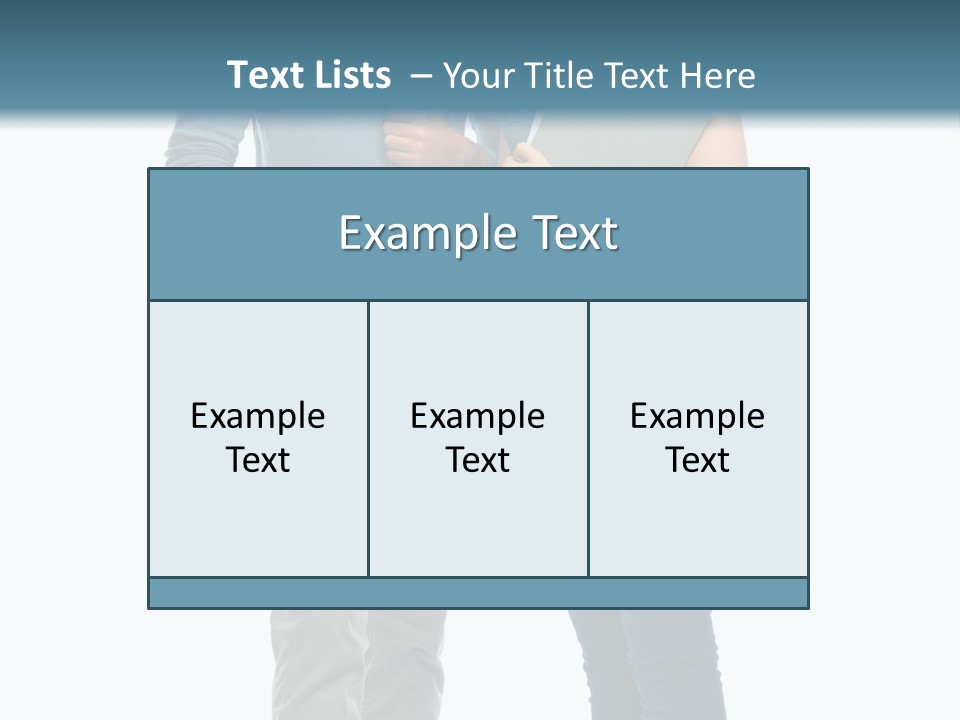 Bildungswesen Schule Sympathisch PowerPoint Template