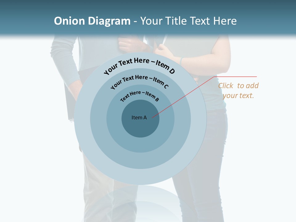 Bildungswesen Schule Sympathisch PowerPoint Template