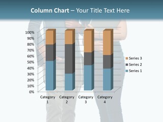 Bildungswesen Schule Sympathisch PowerPoint Template