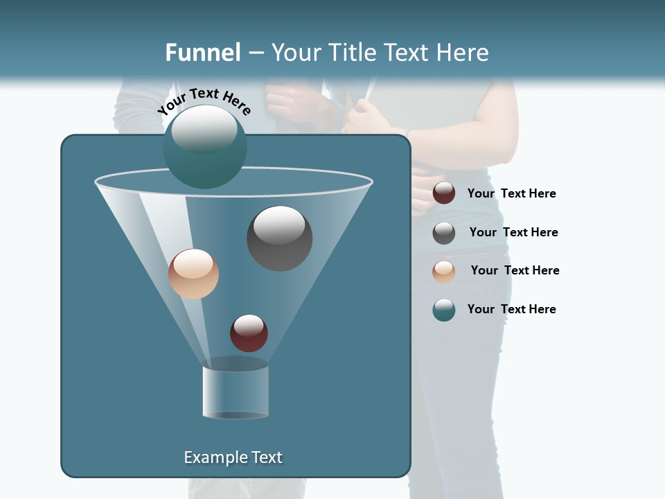 Bildungswesen Schule Sympathisch PowerPoint Template