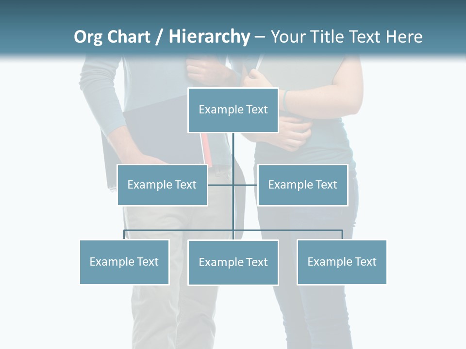 Bildungswesen Schule Sympathisch PowerPoint Template