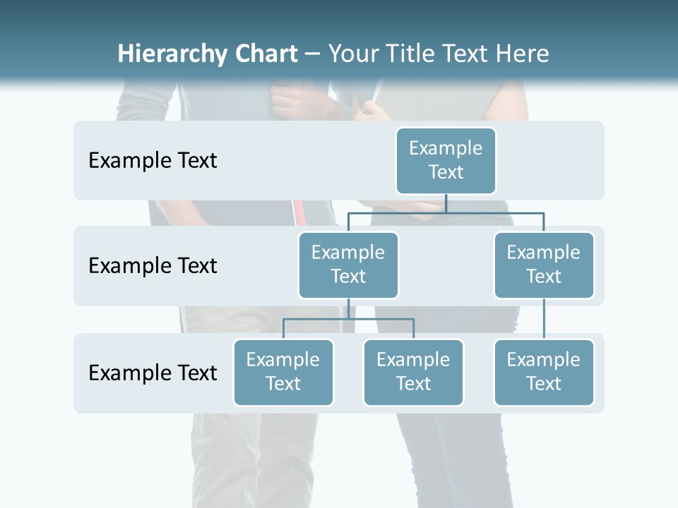 Bildungswesen Schule Sympathisch PowerPoint Template