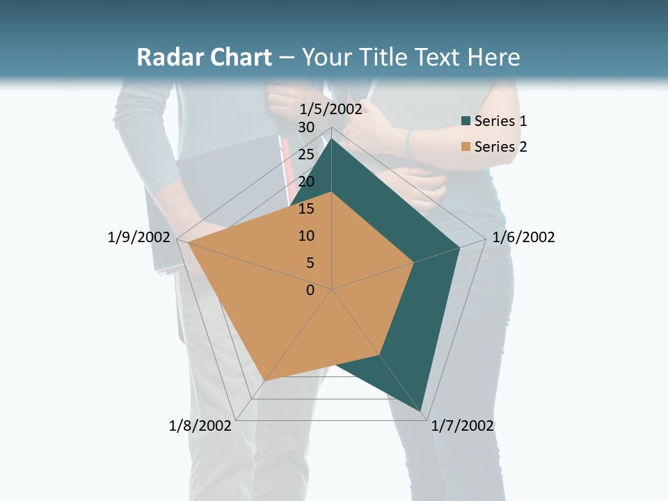 Bildungswesen Schule Sympathisch PowerPoint Template