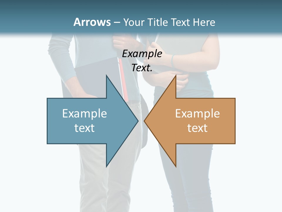 Bildungswesen Schule Sympathisch PowerPoint Template
