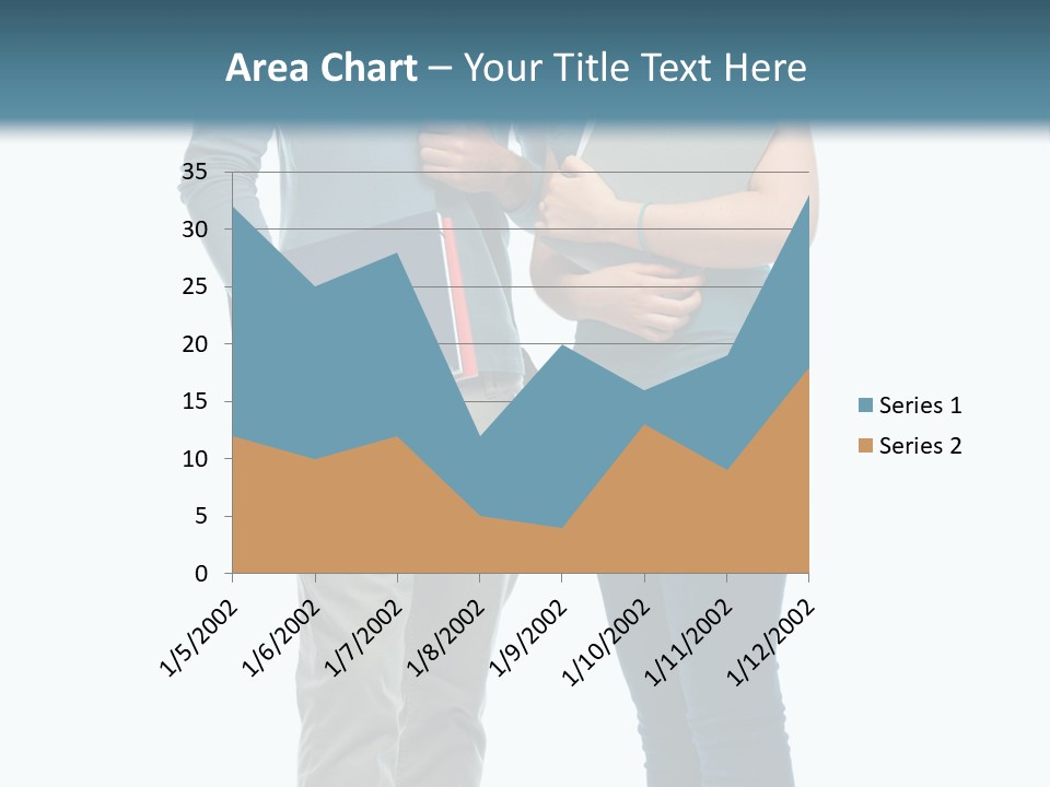 Bildungswesen Schule Sympathisch PowerPoint Template