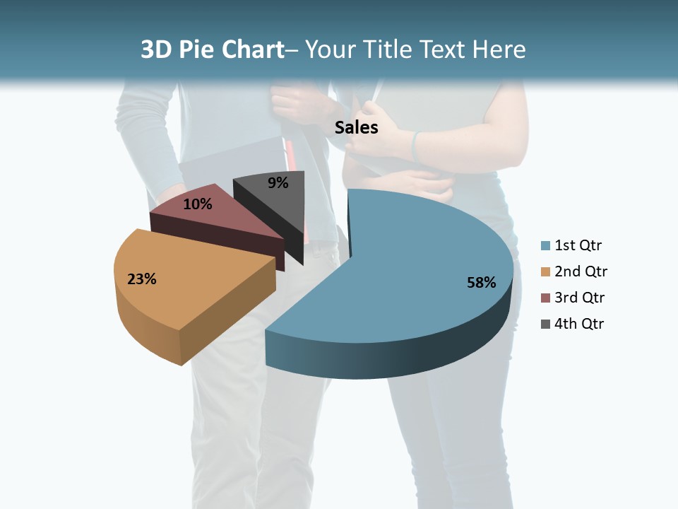Bildungswesen Schule Sympathisch PowerPoint Template