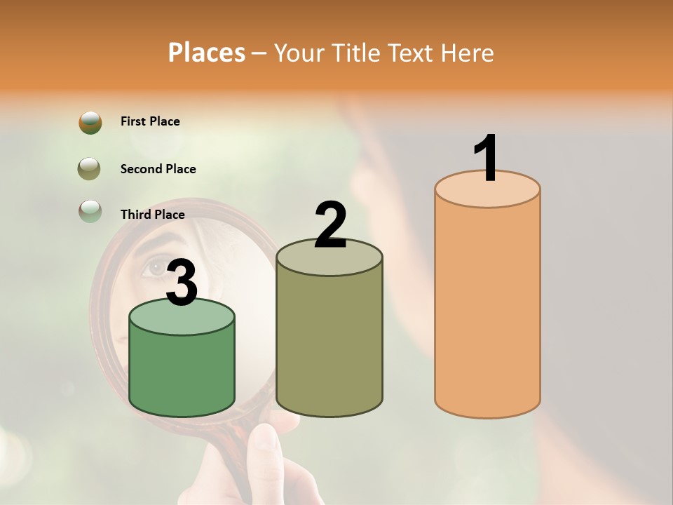 Sch Styling Rouge PowerPoint Template