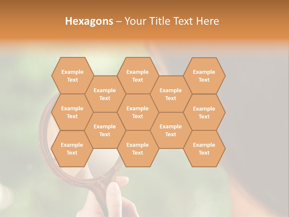 Sch Styling Rouge PowerPoint Template