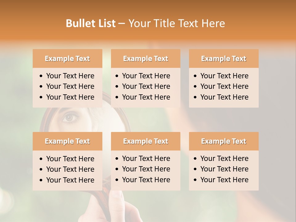 Sch Styling Rouge PowerPoint Template