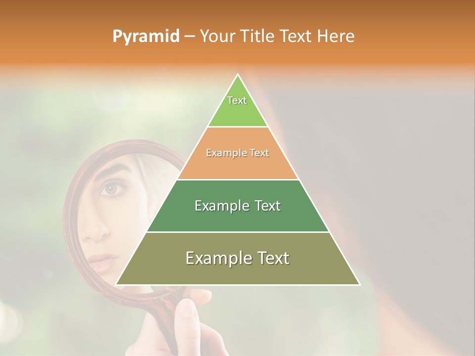 Sch Styling Rouge PowerPoint Template