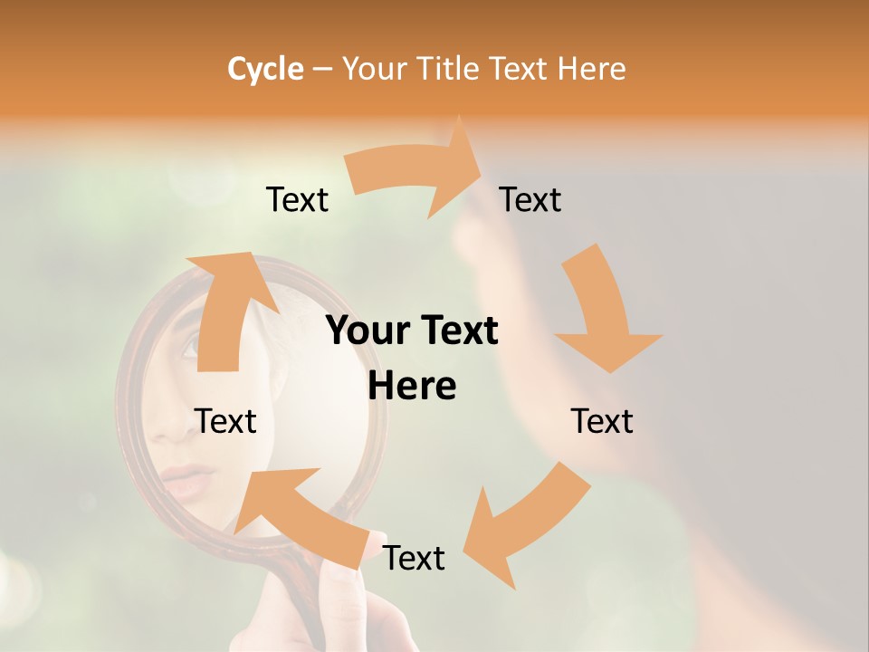 Sch Styling Rouge PowerPoint Template
