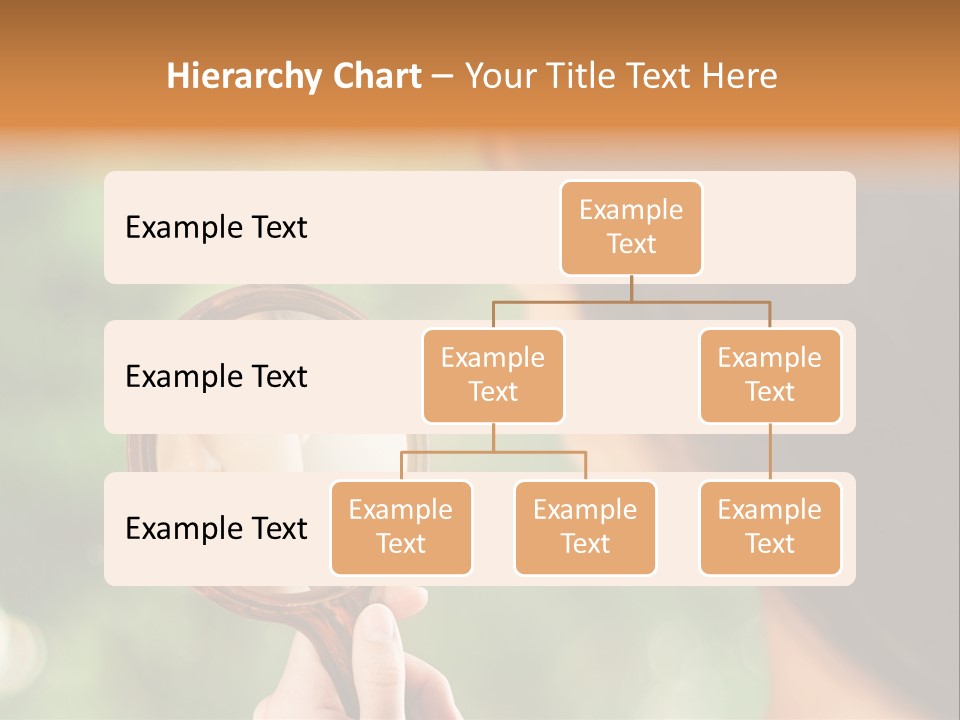 Sch Styling Rouge PowerPoint Template