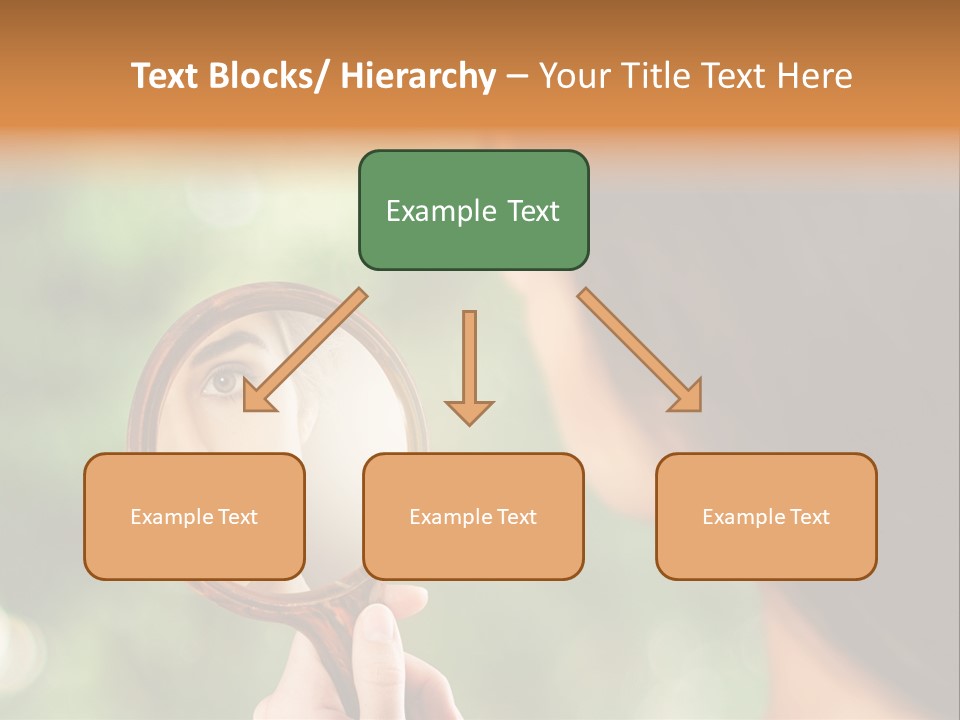 Sch Styling Rouge PowerPoint Template