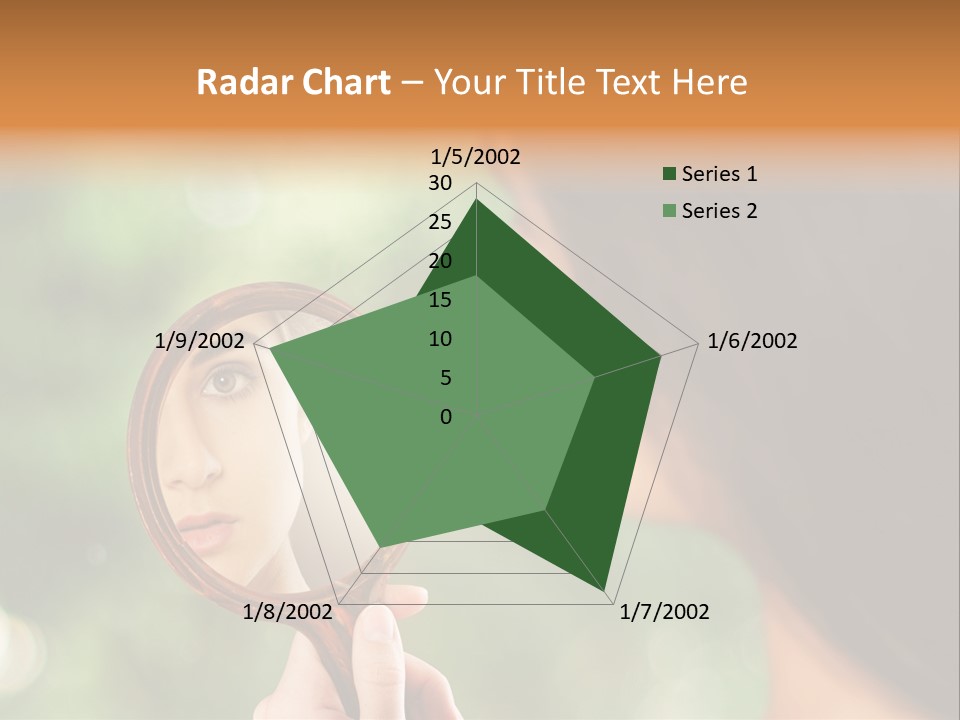 Sch Styling Rouge PowerPoint Template