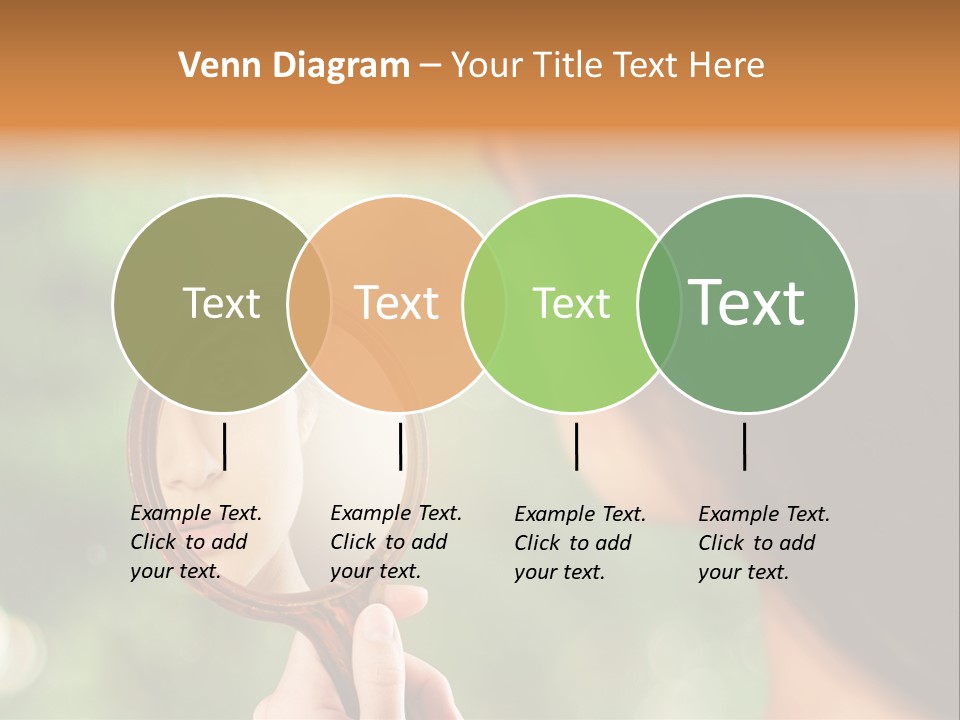 Sch Styling Rouge PowerPoint Template