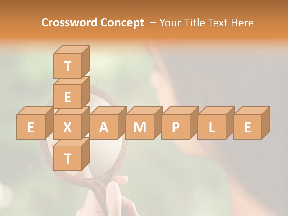 Sch Styling Rouge PowerPoint Template