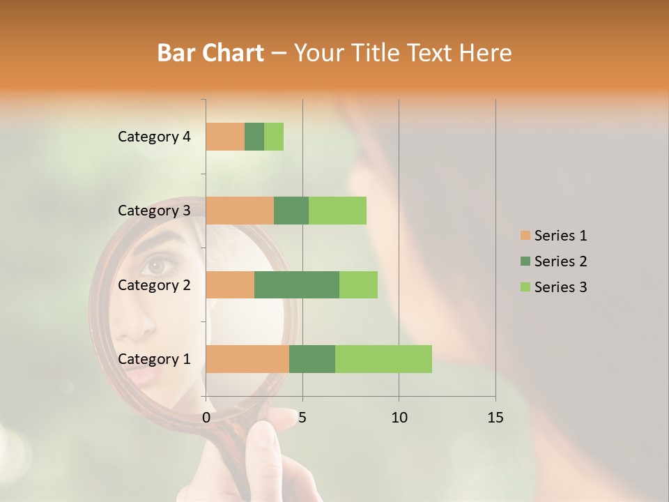Sch Styling Rouge PowerPoint Template
