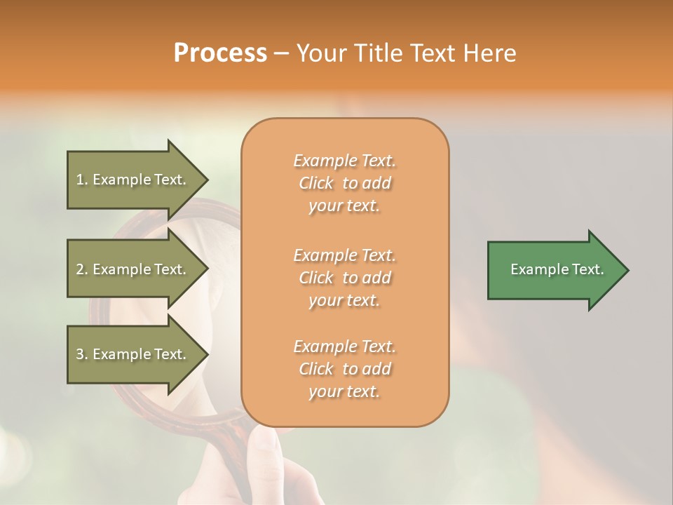 Sch Styling Rouge PowerPoint Template