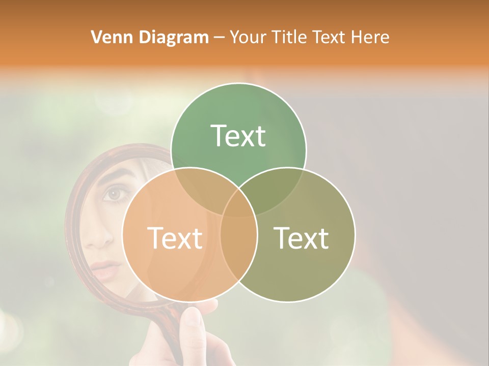 Sch Styling Rouge PowerPoint Template