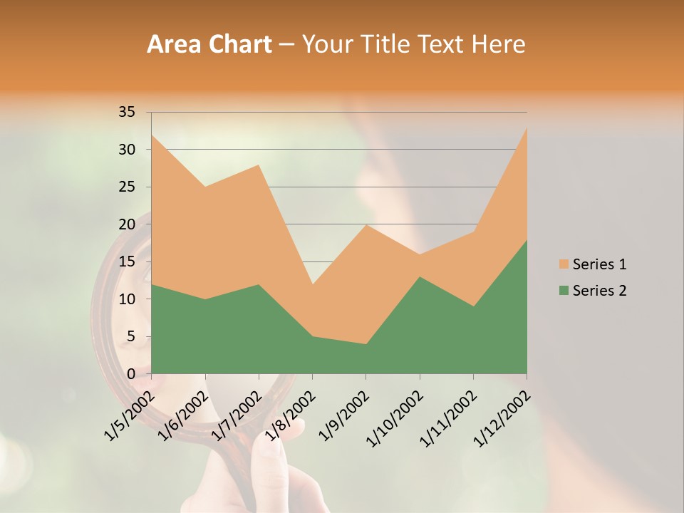 Sch Styling Rouge PowerPoint Template