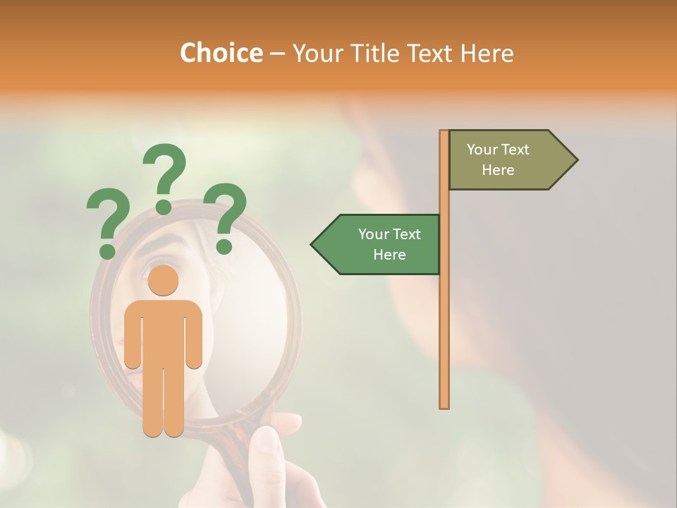 Sch Styling Rouge PowerPoint Template