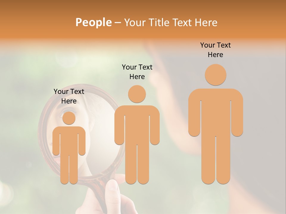 Sch Styling Rouge PowerPoint Template