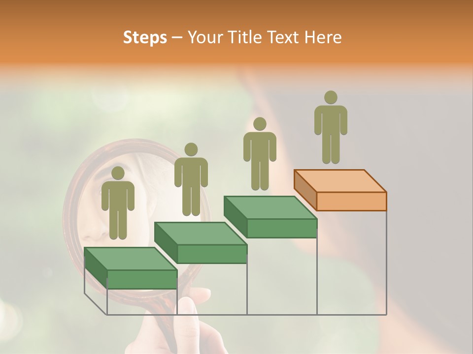 Sch Styling Rouge PowerPoint Template