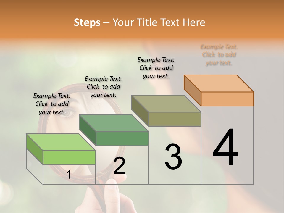 Sch Styling Rouge PowerPoint Template