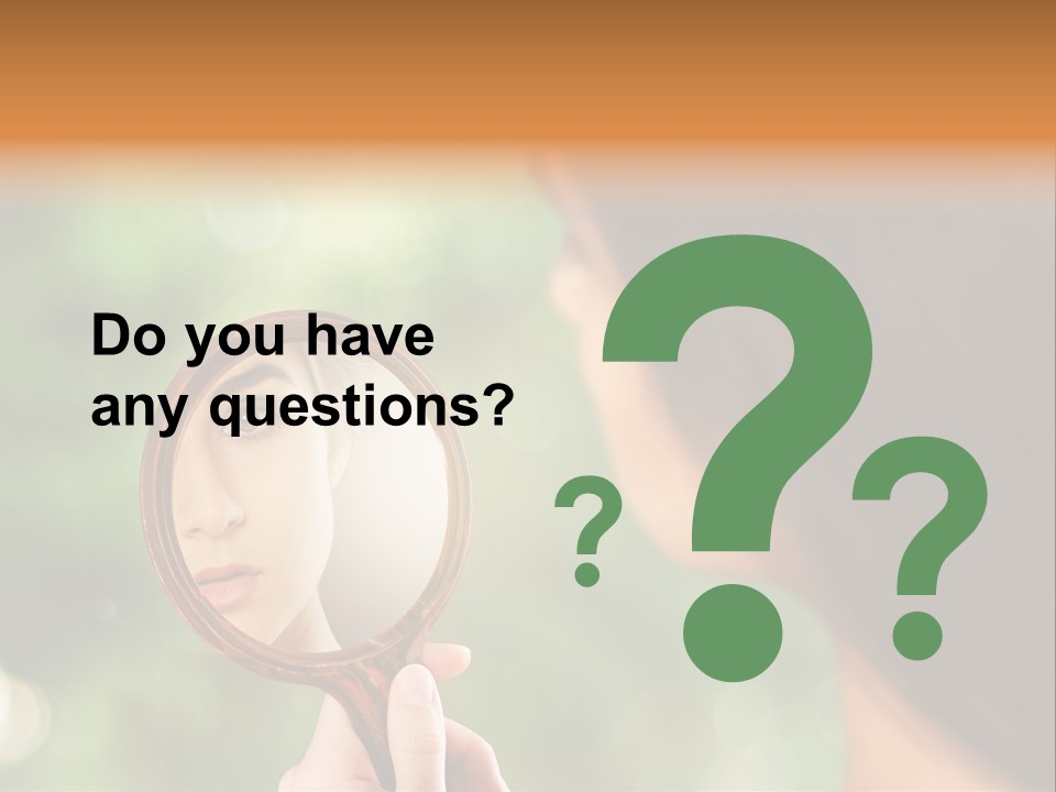 Sch Styling Rouge PowerPoint Template