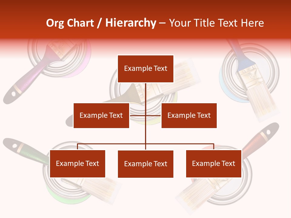 Accessories Container Can Color Colour Container Isolated Objects Tin Tint Unl PowerPoint Template
