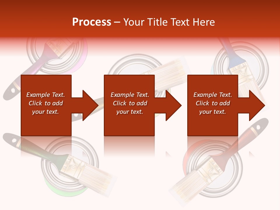 Accessories Container Can Color Colour Container Isolated Objects Tin Tint Unl PowerPoint Template