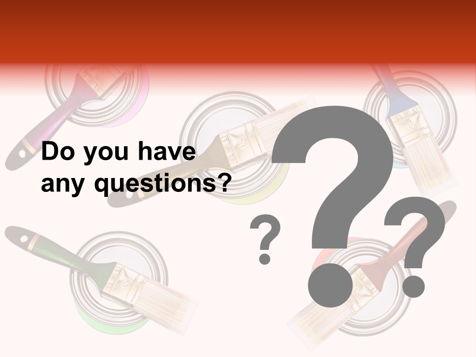 Accessories Container Can Color Colour Container Isolated Objects Tin Tint Unl PowerPoint Template