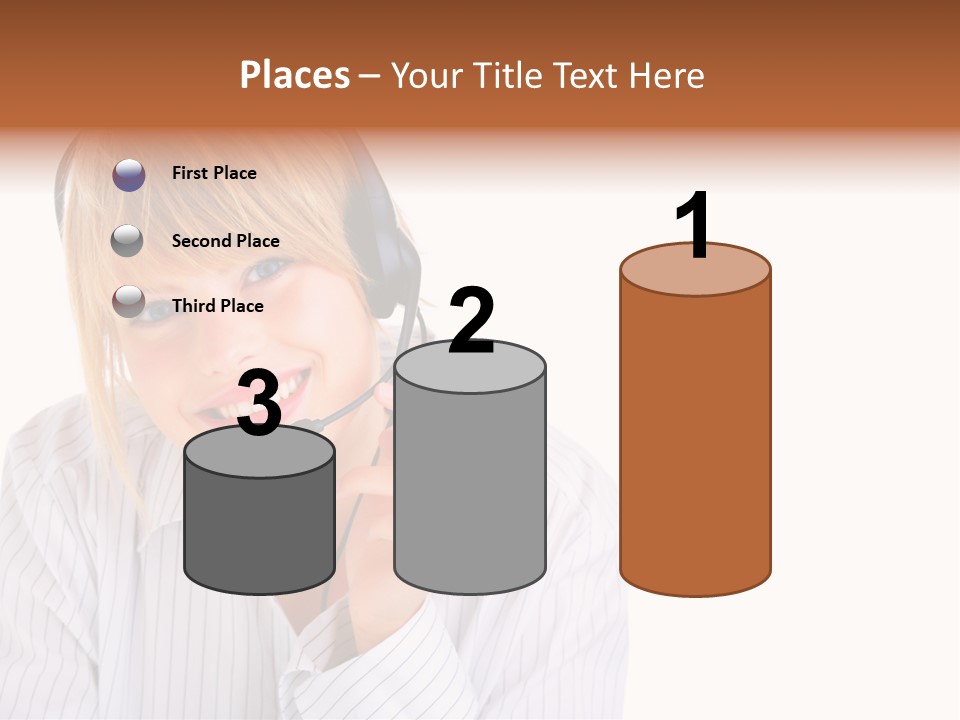 Alcolica Vino Odore PowerPoint Template